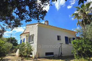 Photo de l'annonce nº 330772024. Maison à vendre sur Laroque-des-Albères