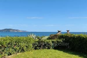 Picture of listing #330772027. Appartment for sale in La Ciotat