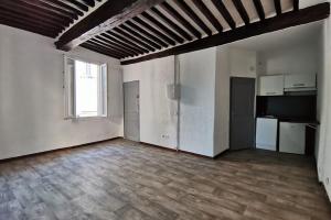Picture of listing #330772031. Appartment for sale in Le Val