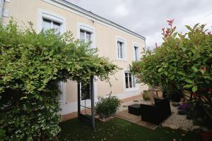 Photo de l'annonce nº 330772203. Maison à vendre sur Épannes