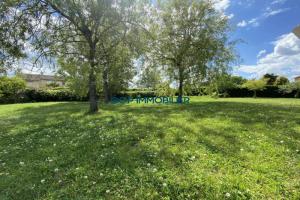Picture of listing #330772217. Land for sale in Castelnau-d'Estrétefonds