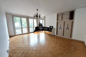 Picture of listing #330772247. Appartment for sale in Le Havre