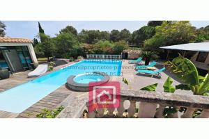 Picture of listing #330772248. House for sale in Béziers