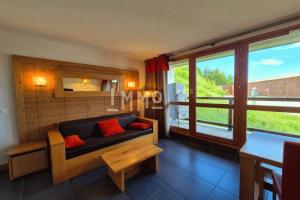 Picture of listing #330772283. Appartment for sale in Bourg-Saint-Maurice