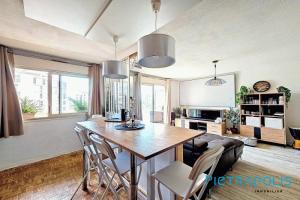 Picture of listing #330772381. Appartment for sale in Lyon
