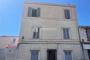 Photo de l'annonce nº 330772431. Appartement à vendre sur Marseille