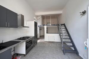 Photo de l'annonce nº 330772443. Appartement à vendre sur Port-de-Bouc