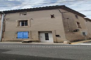 Photo de l'annonce nº 330772448. Maison à vendre sur Luc-sur-Orbieu