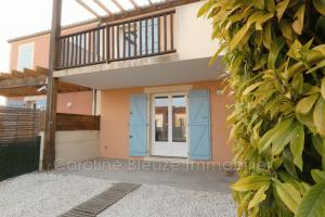 Photo de l'annonce nº 330772451. Maison à vendre sur Lézignan-Corbières