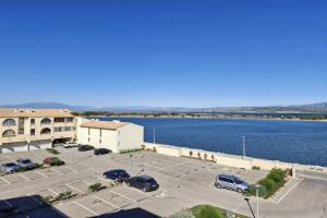 Picture of listing #330772527. Appartment for sale in Port Leucate
