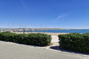 Picture of listing #330772531. Appartment for sale in Port Leucate