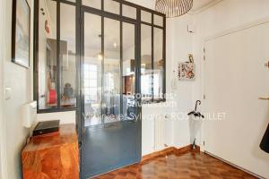 Picture of listing #330772558. Appartment for sale in Toulouse