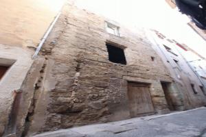 Picture of listing #330772581. House for sale in Pézenas