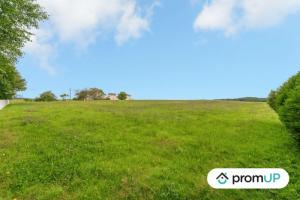 Picture of listing #330772670. Land for sale in Dounoux