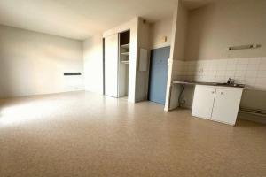 Picture of listing #330772697. Appartment for sale in Paimbœuf