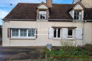 Picture of listing #330772796. House for sale in Bretoncelles