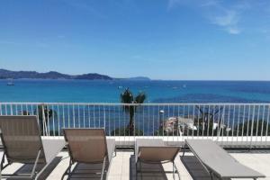 Picture of listing #330772851. Appartment for sale in La Ciotat