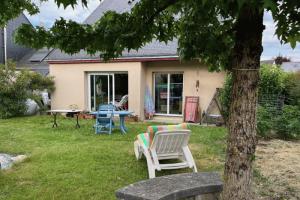 Picture of listing #330772922. House for sale in Saumur