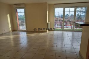Picture of listing #330772999. Appartment for sale in Gujan-Mestras