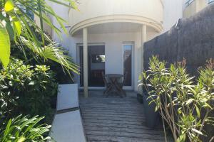Picture of listing #330773026. Appartment for sale in Pornichet