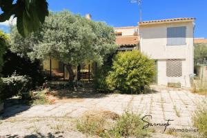 Picture of listing #330773096. House for sale in Beaucaire
