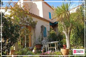 Photo de l'annonce nº 330773173. Maison à vendre sur Canet-en-Roussillon