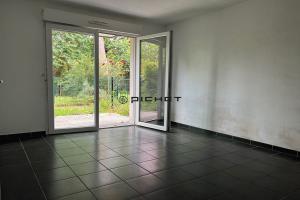 Photo de l'annonce nº 330773240. Appartement à vendre sur Lanton