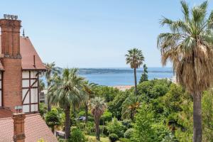 Picture of listing #330773334. Appartment for sale in Cannes