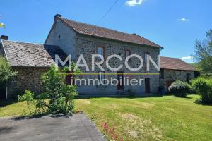 Picture of listing #330773388. House for sale in Montaigut-le-Blanc