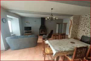 Picture of listing #330773415. House for sale in Bernay-en-Champagne