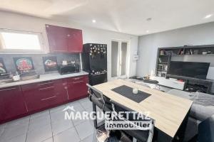 Picture of listing #330773416. Appartment for sale in Thyez