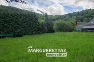 Picture of listing #330773430. Land for sale in Mieussy