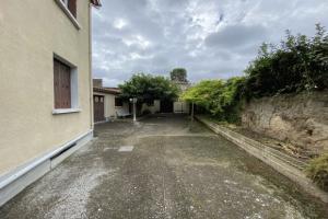 Picture of listing #330773702. House for sale in Limoux
