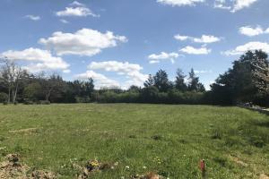 Picture of listing #330774138. Land for sale in Le Fauga