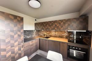 Picture of listing #330774175. Appartment for sale in Metz