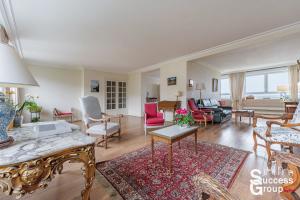 Photo de l'annonce nº 330774318. Appartement à vendre sur Sainte-Foy-lès-Lyon