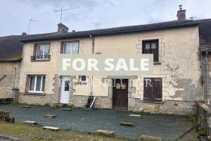 Picture of listing #330774320. House for sale in Alençon