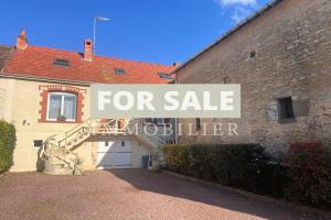 Picture of listing #330774328. House for sale in Alençon