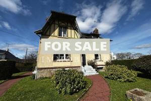 Photo de l'annonce nº 330774349. Maison à vendre sur Alençon