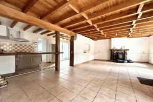 Picture of listing #330774360. Appartment for sale in Brouckerque