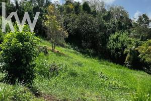 Picture of listing #330774528. Land for sale in La Trinité