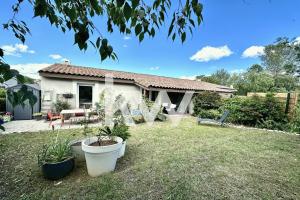 Picture of listing #330774714. House for sale in Nîmes