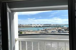 Picture of listing #330774979. Appartment for sale in Quiberon