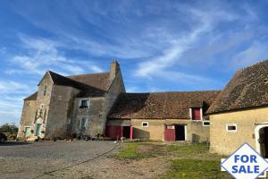 Photo de l'annonce nº 330774989. Maison à vendre sur Vaunoise