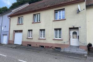 Photo de l'annonce nº 330775030. Maison à vendre sur Rohrbach-lès-Bitche