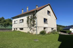 Photo de l'annonce nº 330775088. Maison à vendre sur Grosbliederstroff