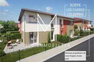Picture of listing #330775195. Appartment for sale in Roppe