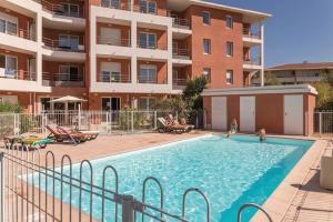 Picture of listing #330775369. Appartment for sale in Aix-en-Provence