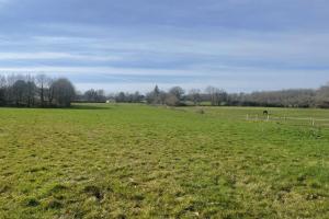 Picture of listing #330775444. Land for sale in Oradour-sur-Glane