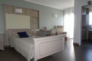 Picture of listing #330775691. Appartment for sale in Domont